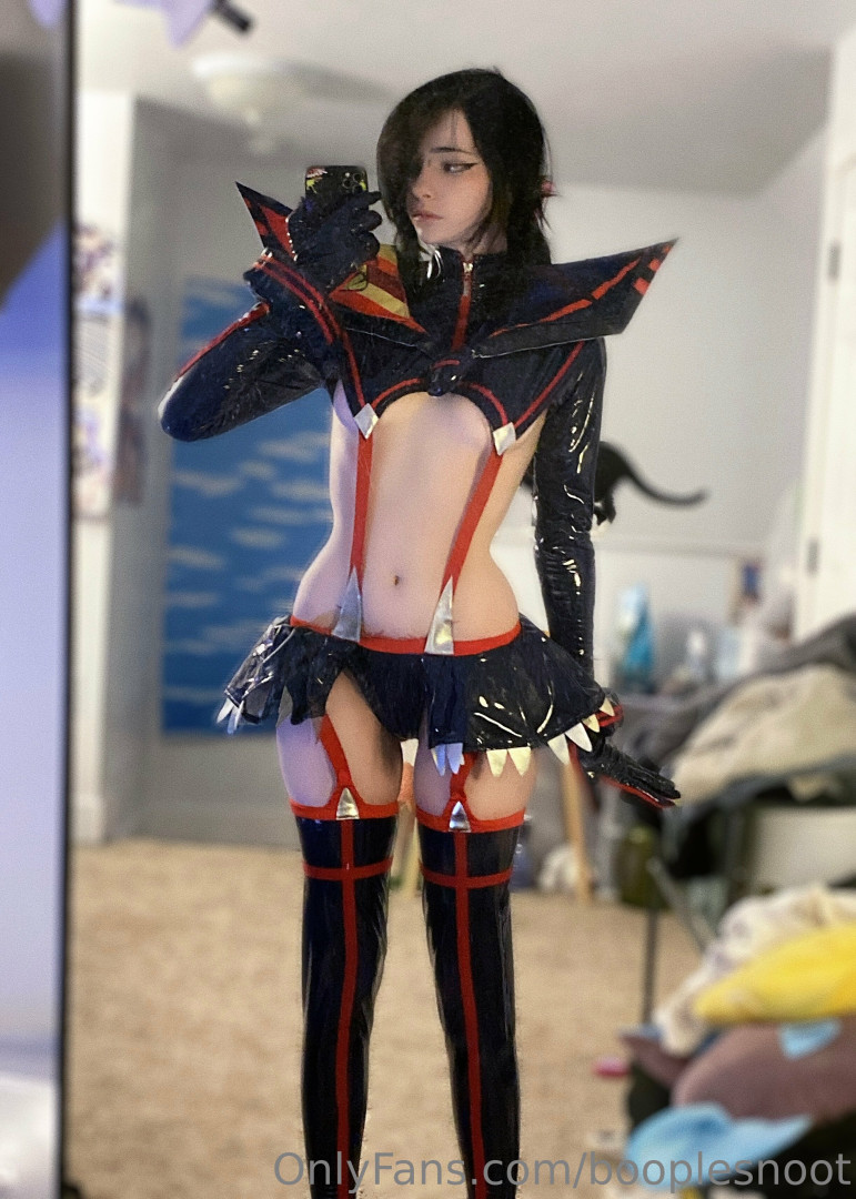 Photo by booplesnoot published on July 31,2023 17:26:16 - BestThots
