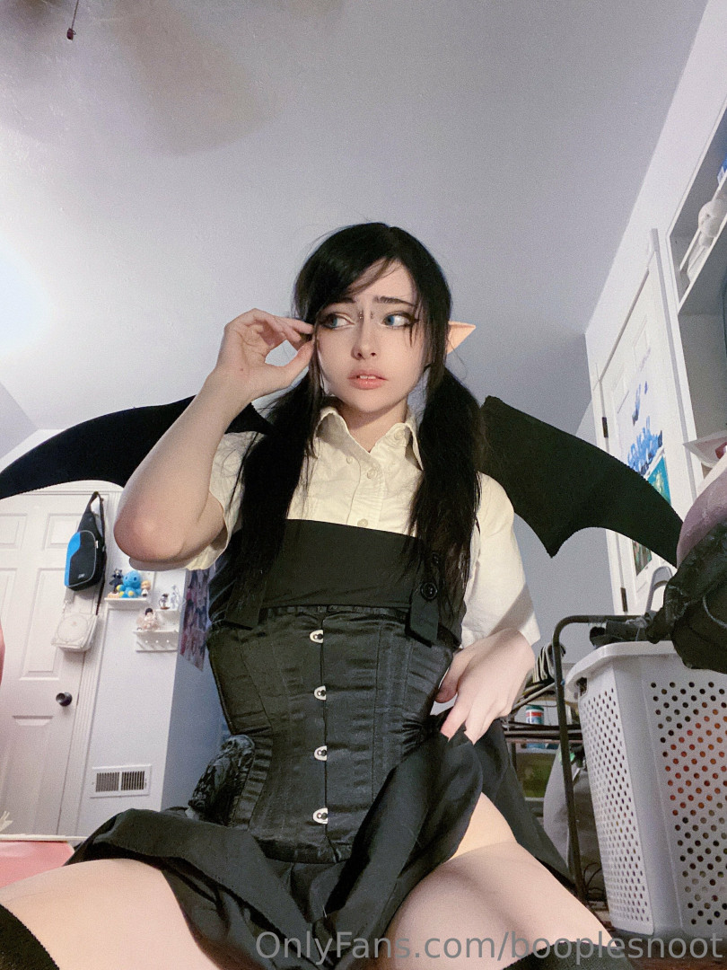 Photo by booplesnoot published on July 31,2023 17:26:23 - BestThots