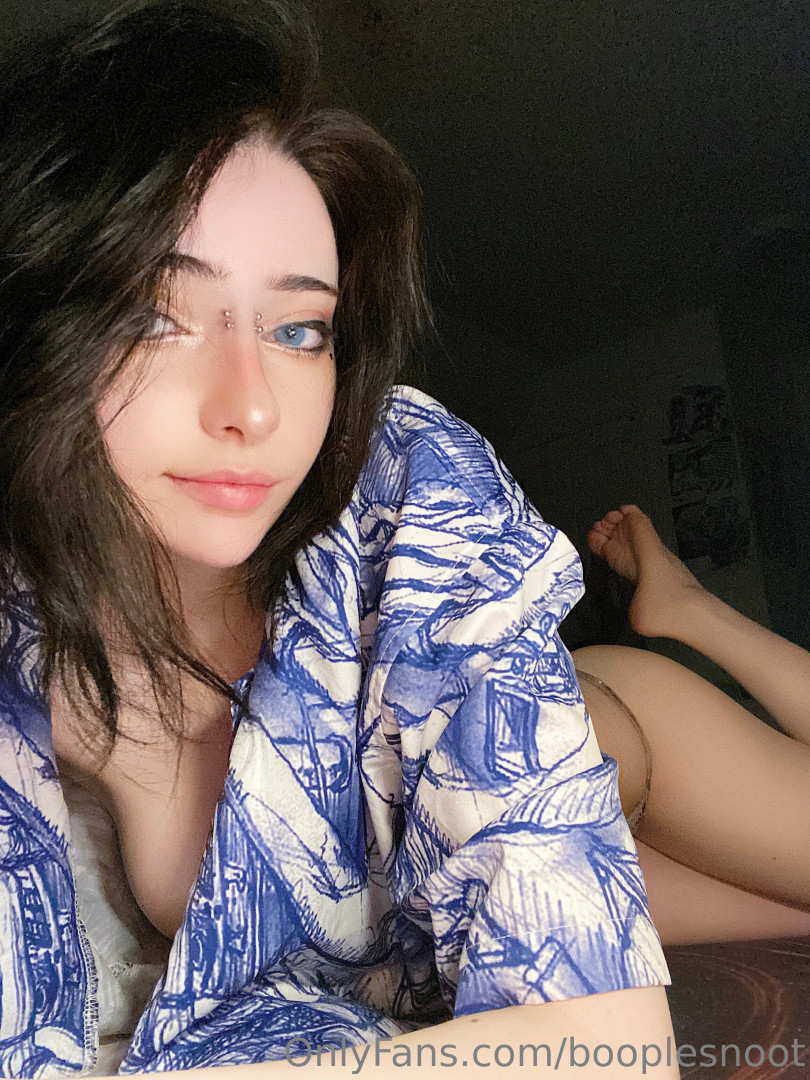 Photo by booplesnoot published on July 31,2023 17:27:14 - BestThots