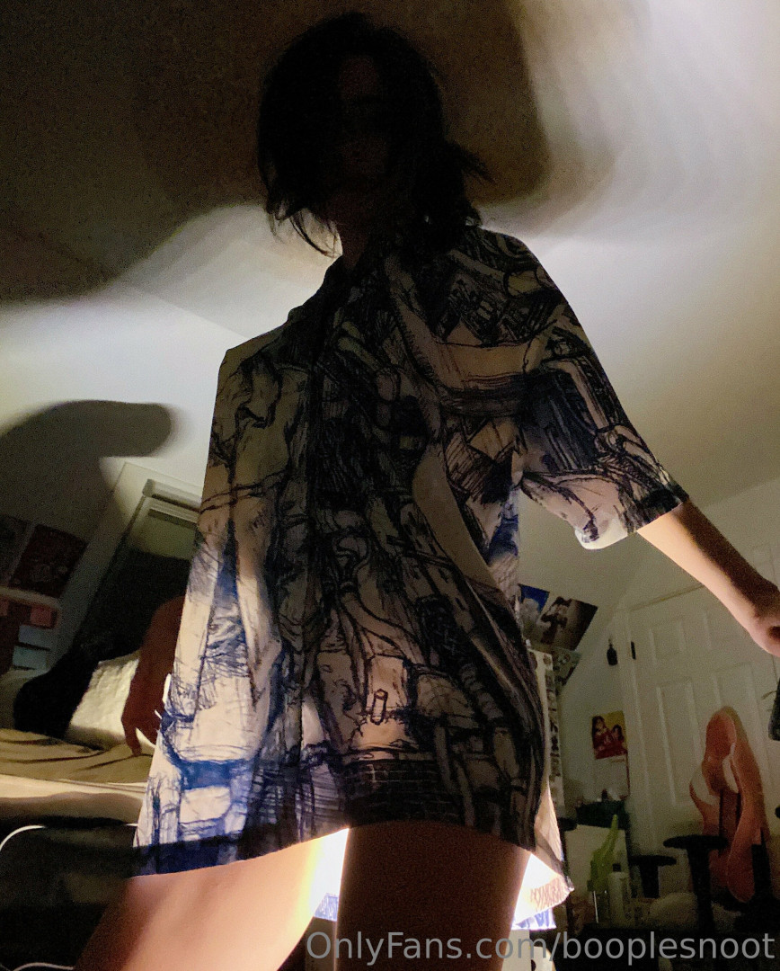 Photo by booplesnoot published on July 31,2023 17:27:38 - BestThots