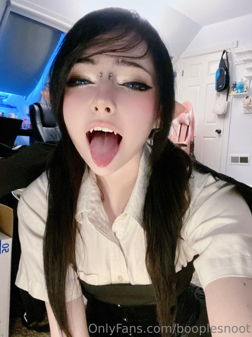 Photo by booplesnoot published on July 31,2023 17:28:31 - BestThots