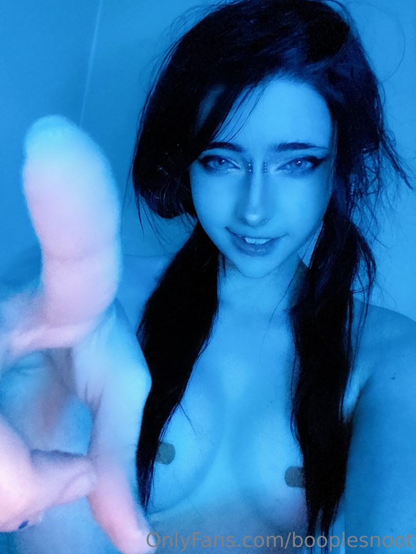 Photo by booplesnoot published on July 31,2023 17:30:05 - BestThots