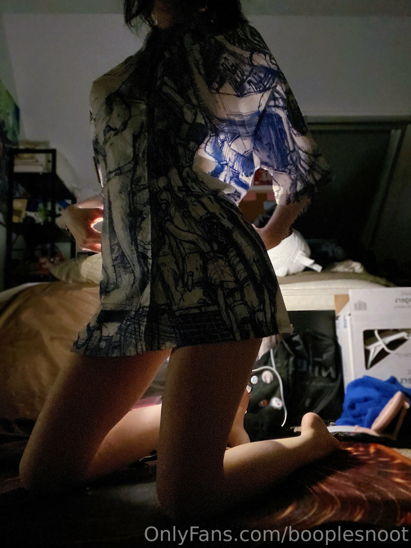 Photo by booplesnoot published on July 31,2023 17:30:09 - BestThots