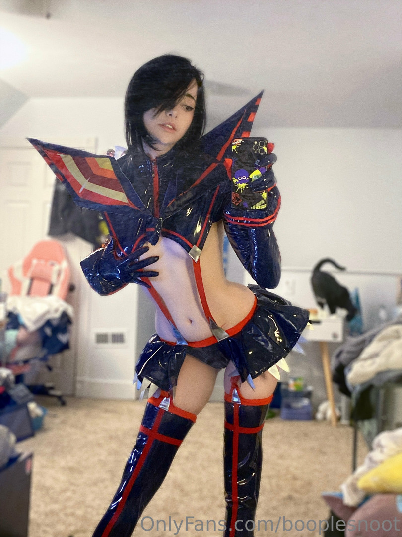 Photo by booplesnoot published on July 31,2023 17:31:20 - BestThots