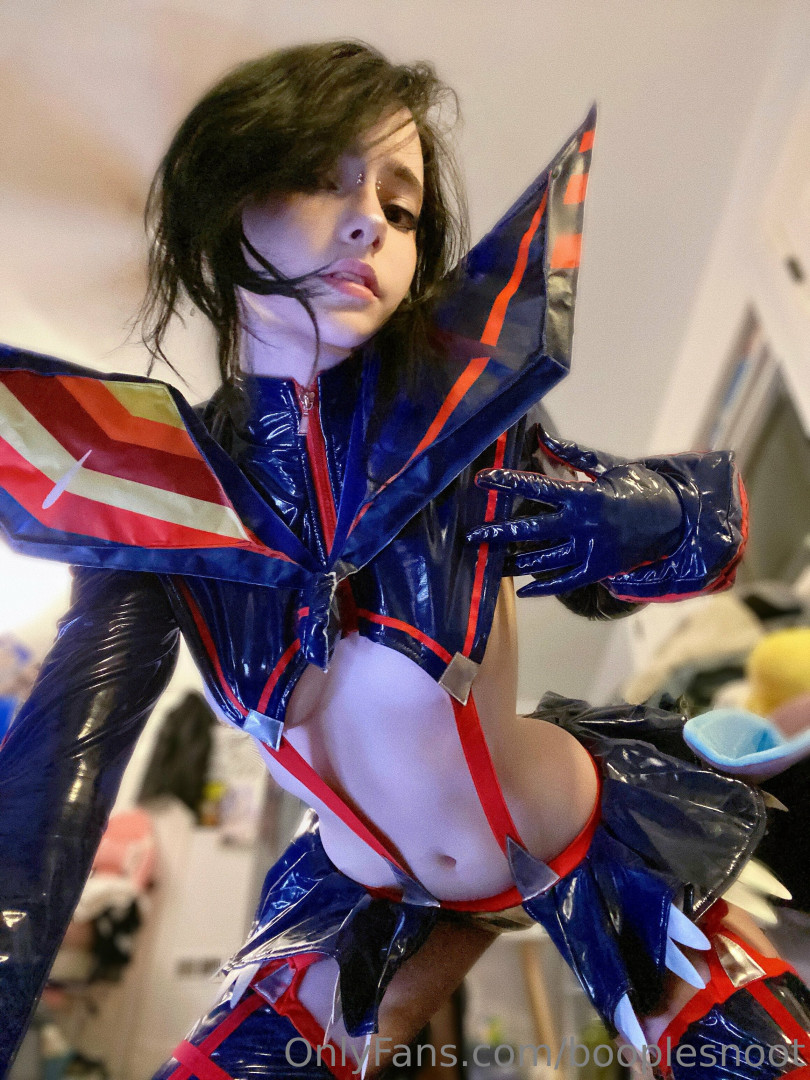 Photo by booplesnoot published on July 31,2023 17:31:26 - BestThots