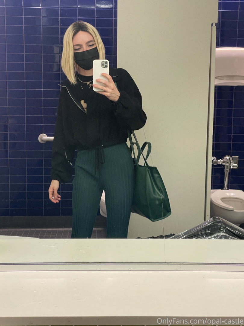 Photo by opalcastlexxx published on June 15,2023 08:50:44 - BestThots
