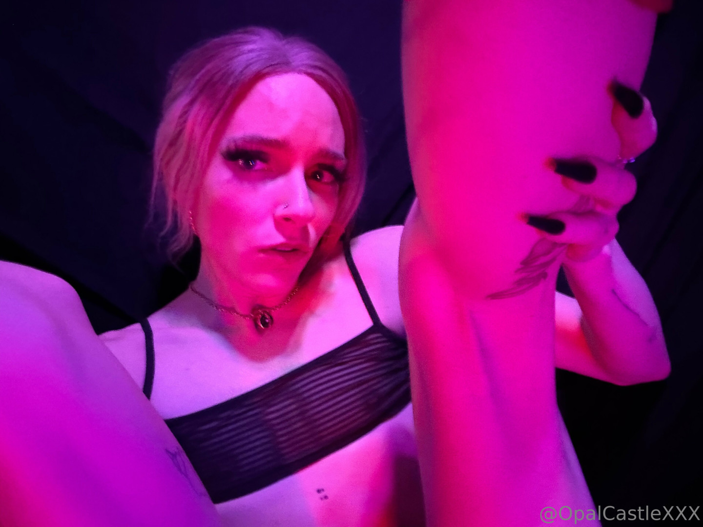 Photo by opalcastlexxx published on June 15,2023 08:50:52 - BestThots
