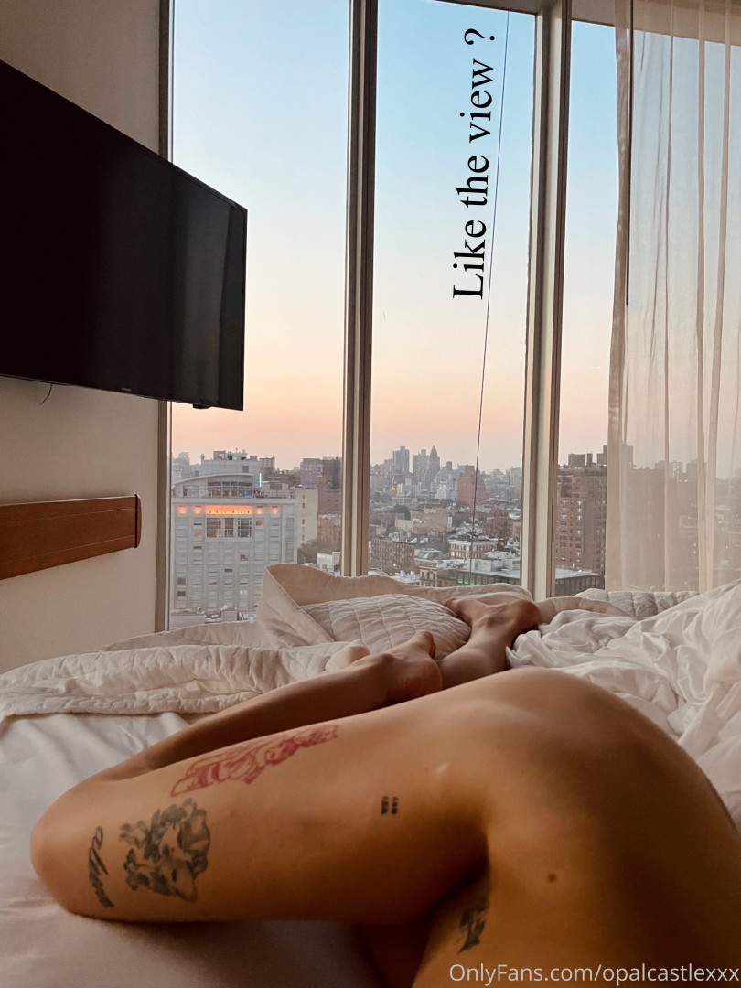 Photo by opalcastlexxx published on June 15,2023 08:51:09 - BestThots