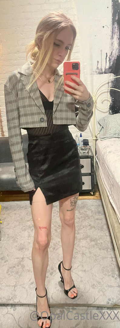 Photo by opalcastlexxx published on June 15,2023 08:52:26 - BestThots