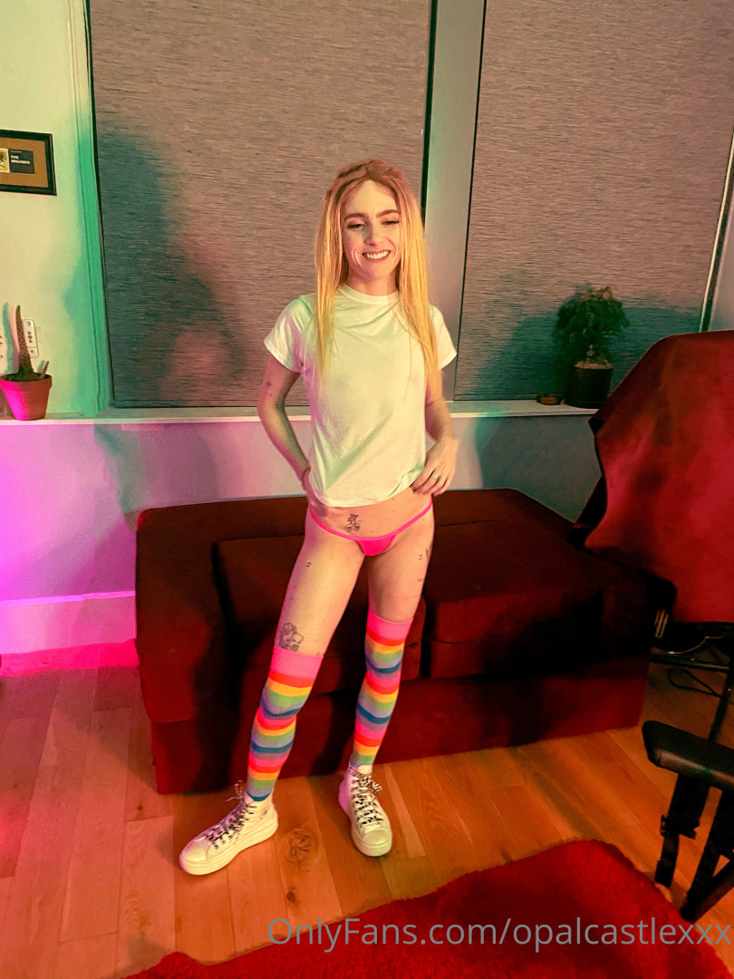 Photo by opalcastlexxx published on June 15,2023 08:53:11 - BestThots