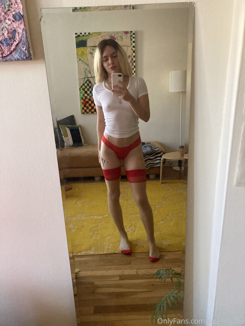 Photo by opalcastlexxx published on June 15,2023 08:54:25 - BestThots