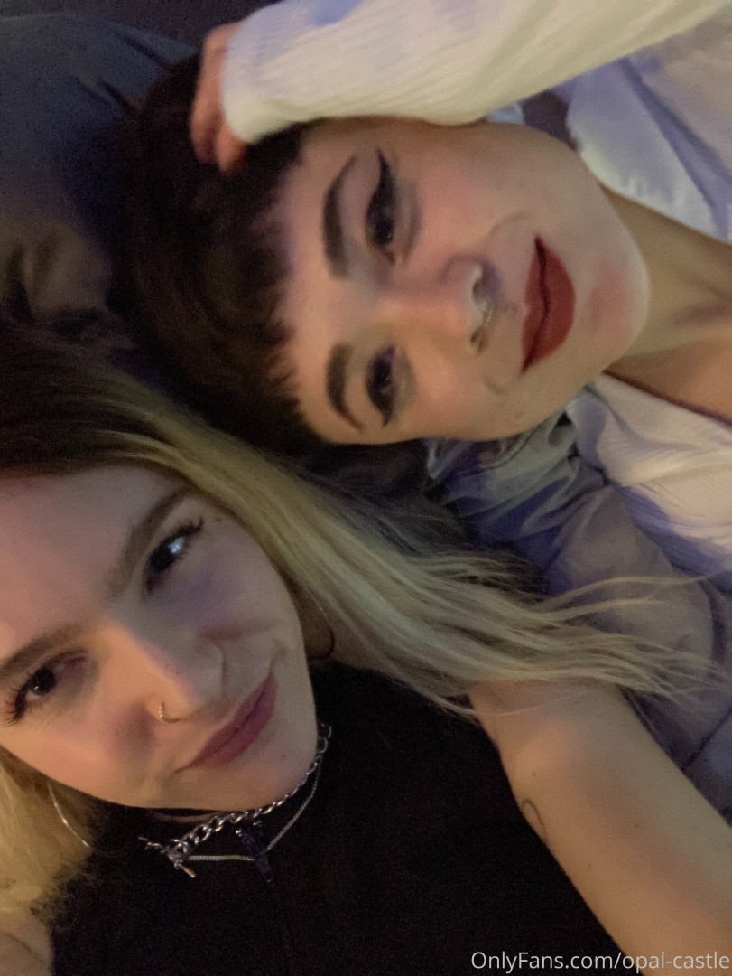 Photo by opalcastlexxx published on June 15,2023 08:54:29 - BestThots
