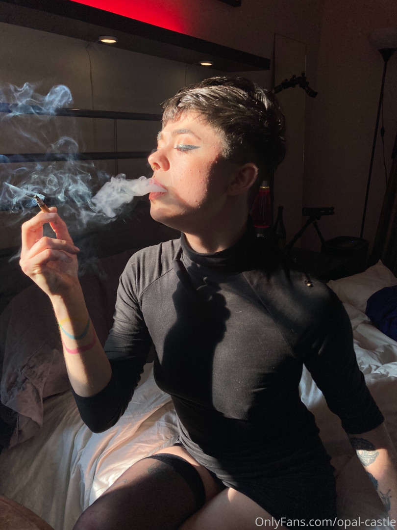 Photo by opalcastlexxx published on June 15,2023 08:55:00 - BestThots