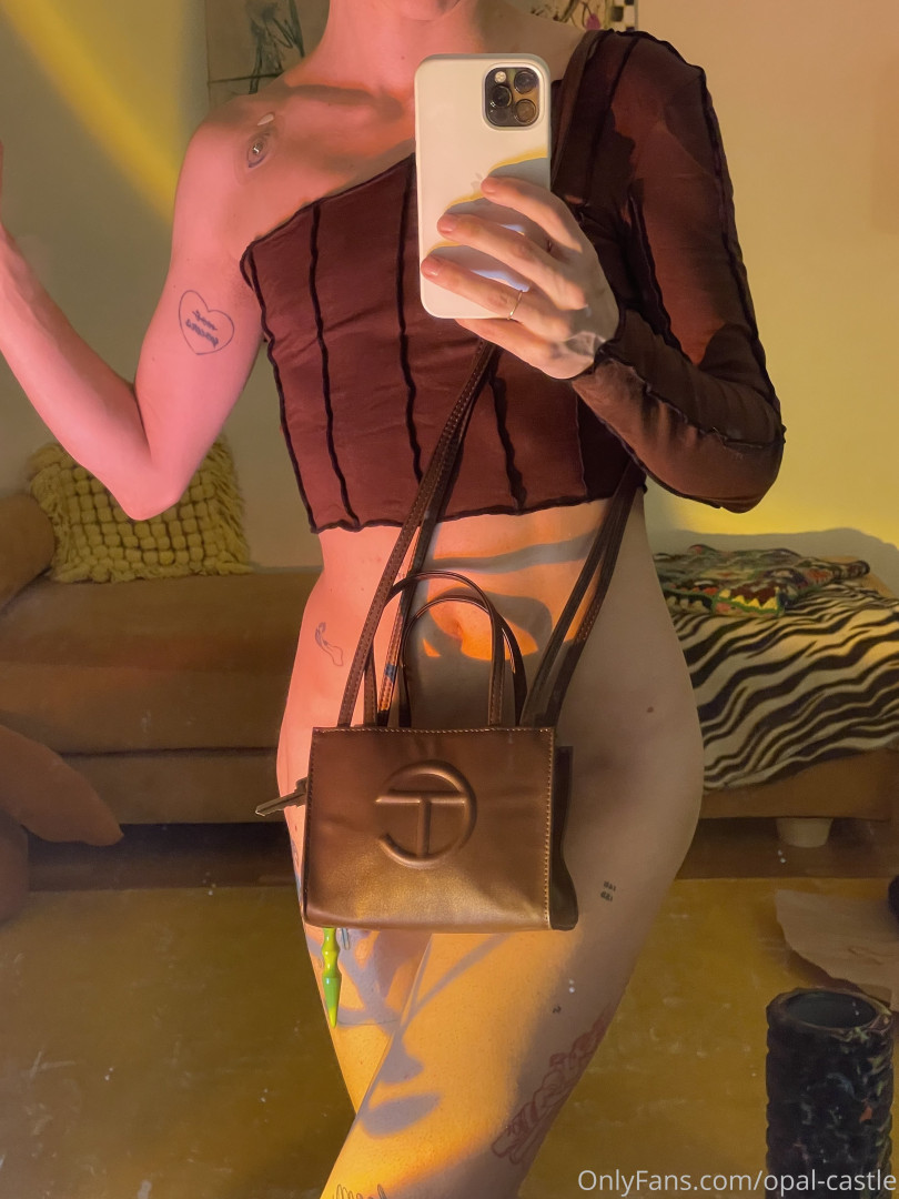 Photo by opalcastlexxx published on June 15,2023 08:55:28 - BestThots