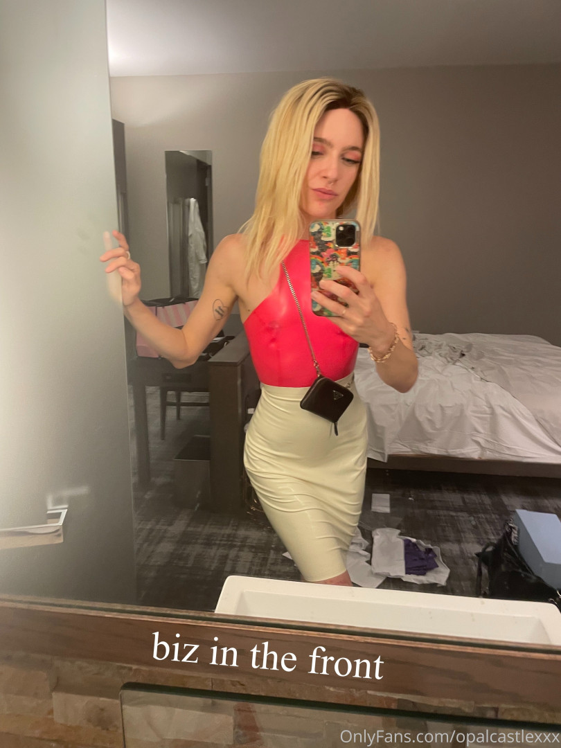 Photo by opalcastlexxx published on June 15,2023 08:56:01 - BestThots