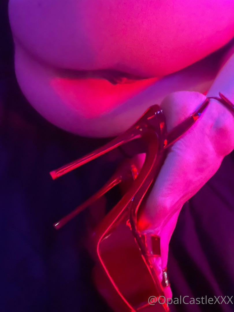 Photo by opalcastlexxx published on June 15,2023 08:57:06 - BestThots
