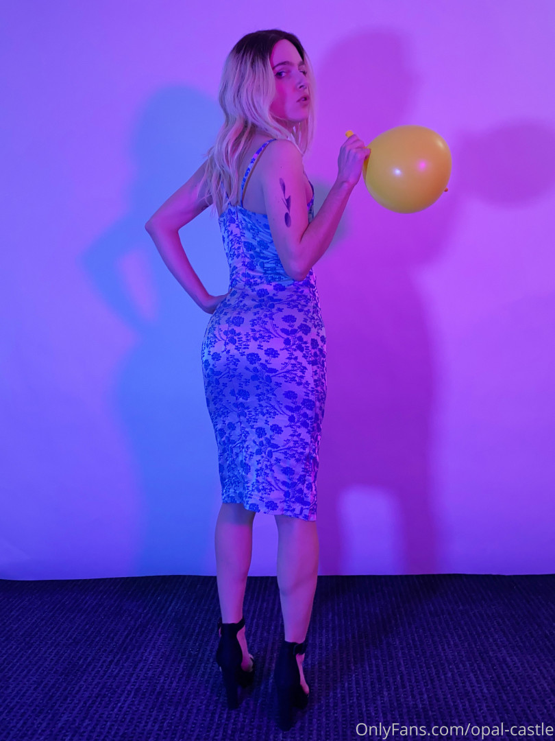 Photo by opalcastlexxx published on June 15,2023 08:57:45 - BestThots