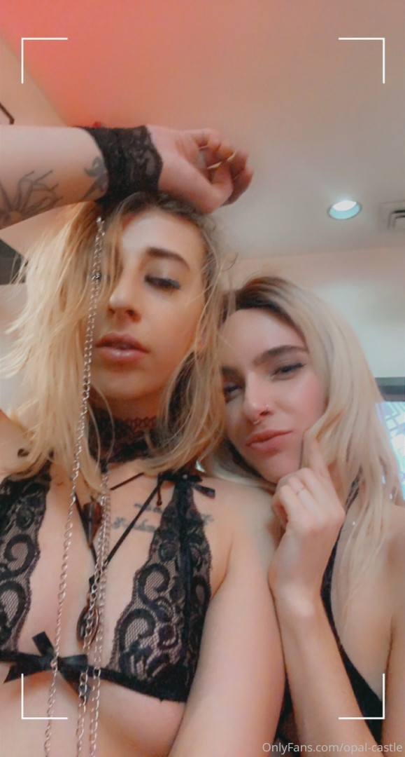 Photo by opalcastlexxx published on June 15,2023 08:57:51 - BestThots