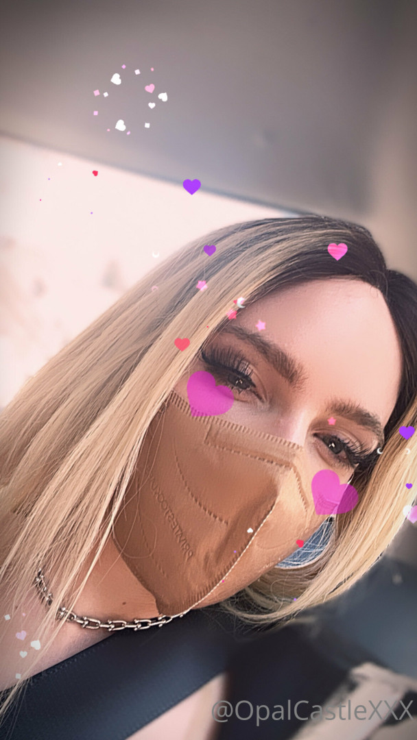 Photo by opalcastlexxx published on June 15,2023 09:01:08 - BestThots