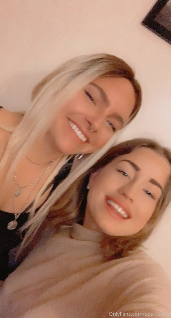 Photo by opalcastlexxx published on June 15,2023 09:04:34 - BestThots