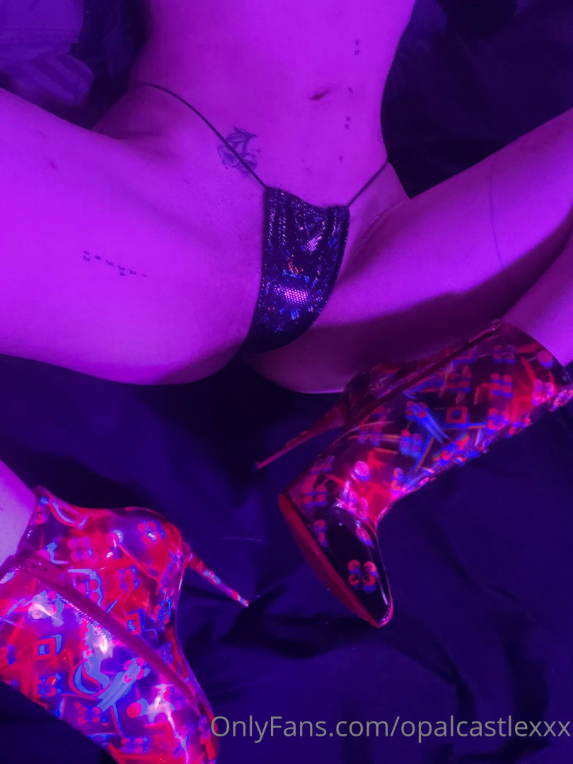 Photo by opalcastlexxx published on June 15,2023 09:04:57 - BestThots