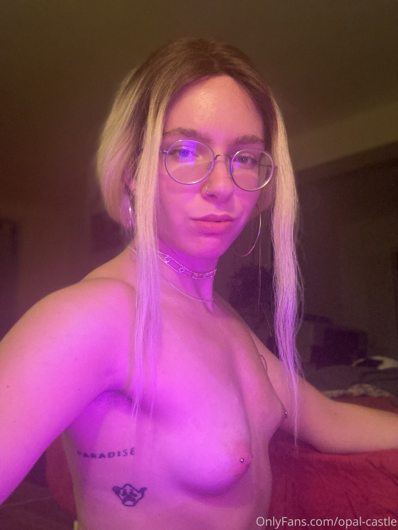 Photo by opalcastlexxx published on June 15,2023 09:06:53 - BestThots