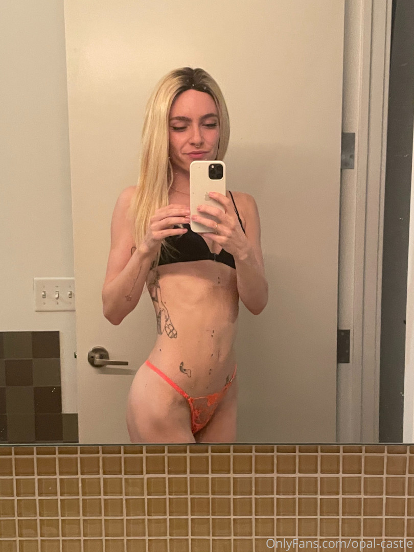 Photo by opalcastlexxx published on June 15,2023 09:07:35 - BestThots