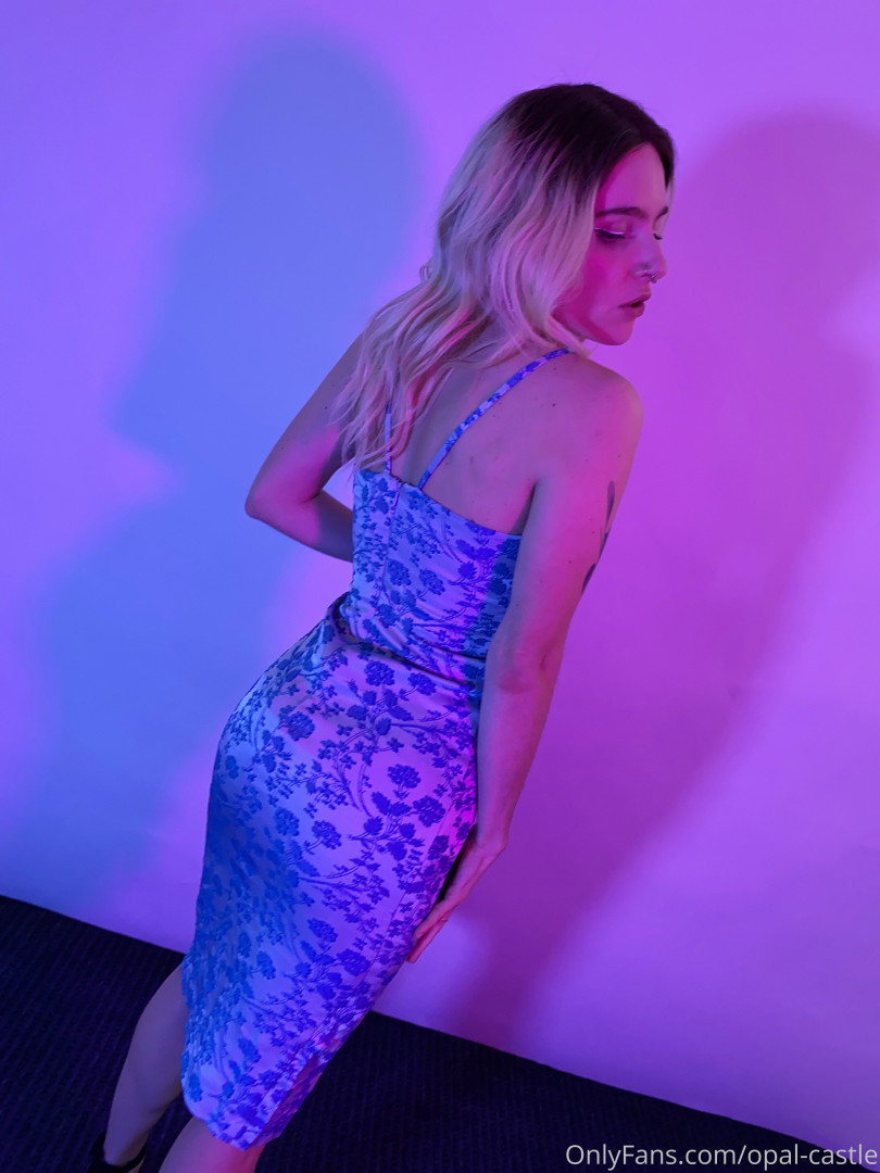 Photo by opalcastlexxx published on June 15,2023 09:07:42 - BestThots
