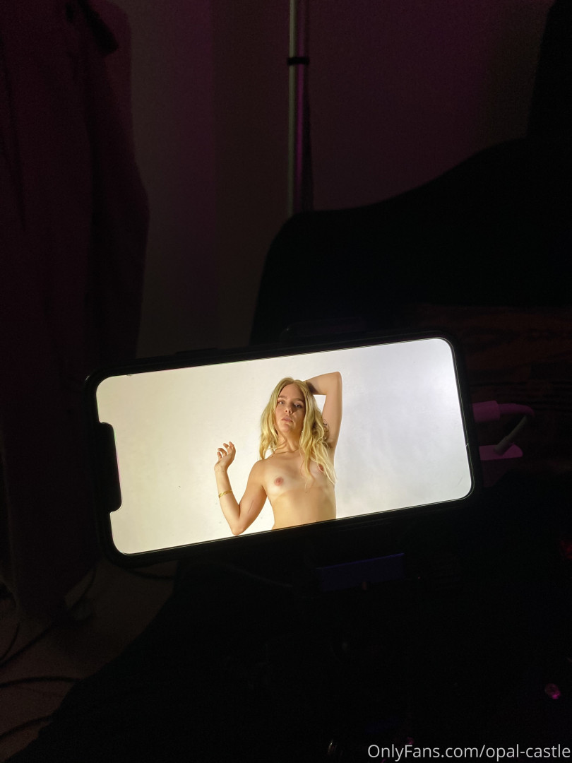 Photo by opalcastlexxx published on June 15,2023 09:08:17 - BestThots