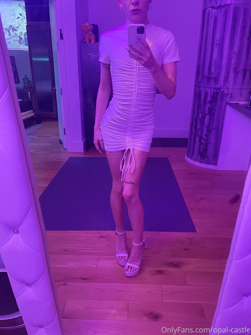 Photo by opalcastlexxx published on June 15,2023 09:09:51 - BestThots
