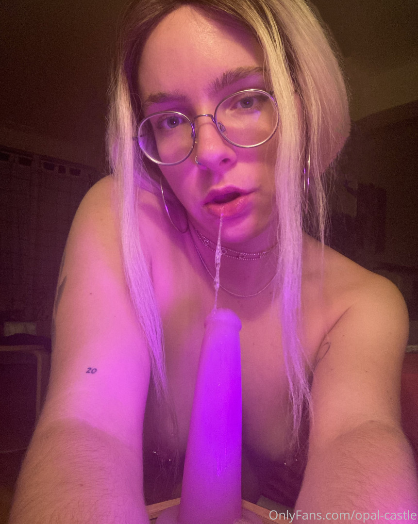 Photo by opalcastlexxx published on June 15,2023 09:10:04 - BestThots