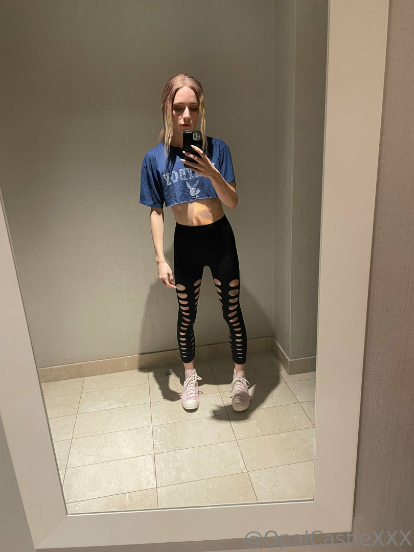 Photo by opalcastlexxx published on June 15,2023 09:10:17 - BestThots