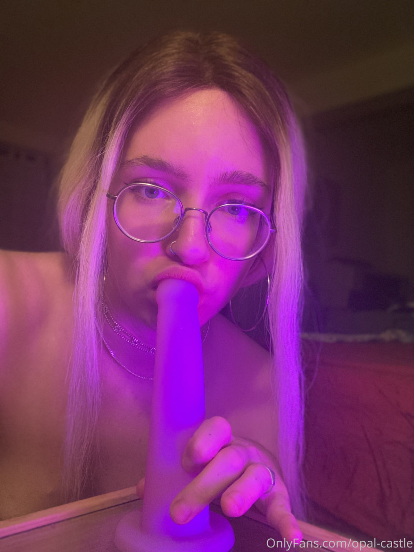 Photo by opalcastlexxx published on June 15,2023 09:10:33 - BestThots