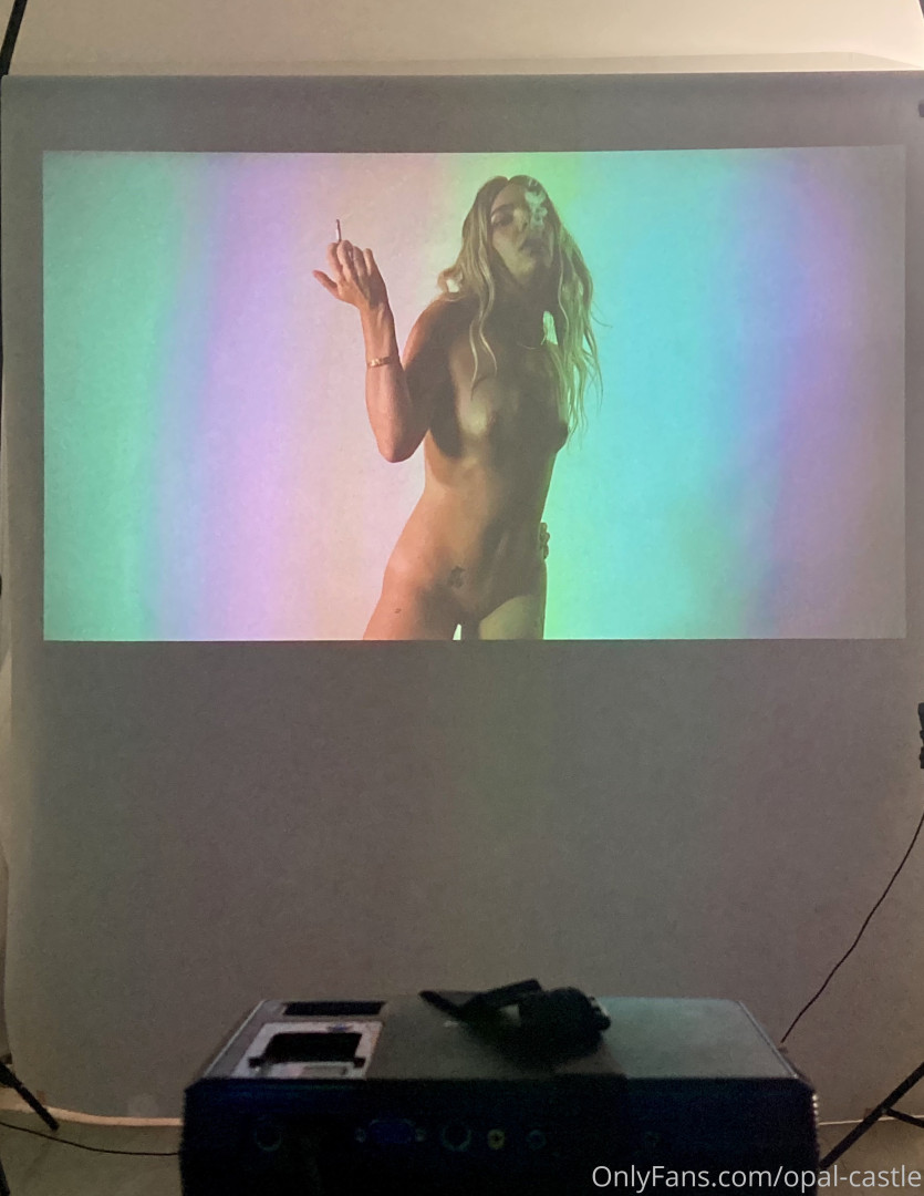 Photo by opalcastlexxx published on June 15,2023 09:10:51 - BestThots