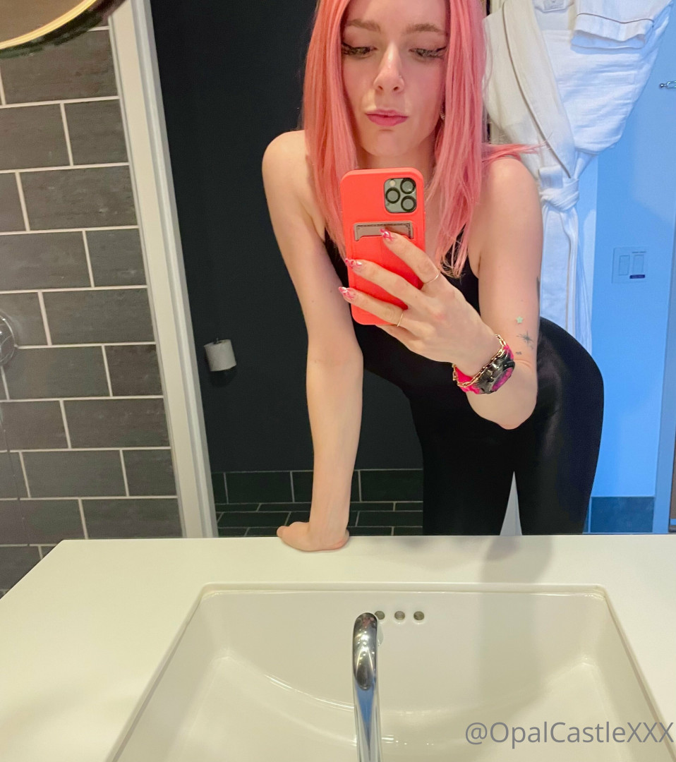 Photo by opalcastlexxx published on June 15,2023 09:11:33 - BestThots