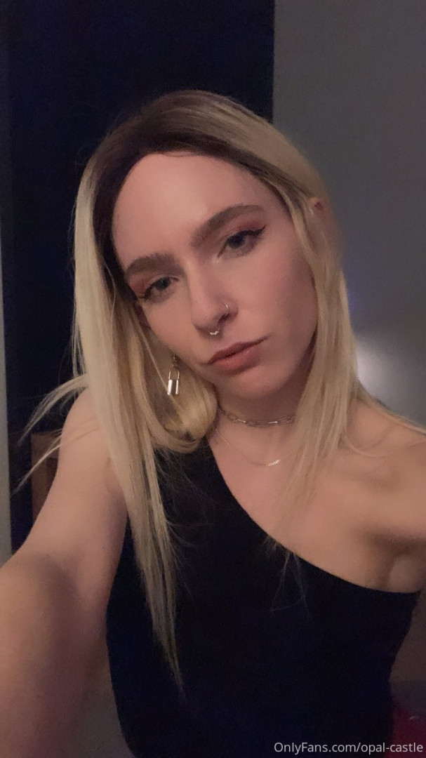 Photo by opalcastlexxx published on June 15,2023 09:13:20 - BestThots