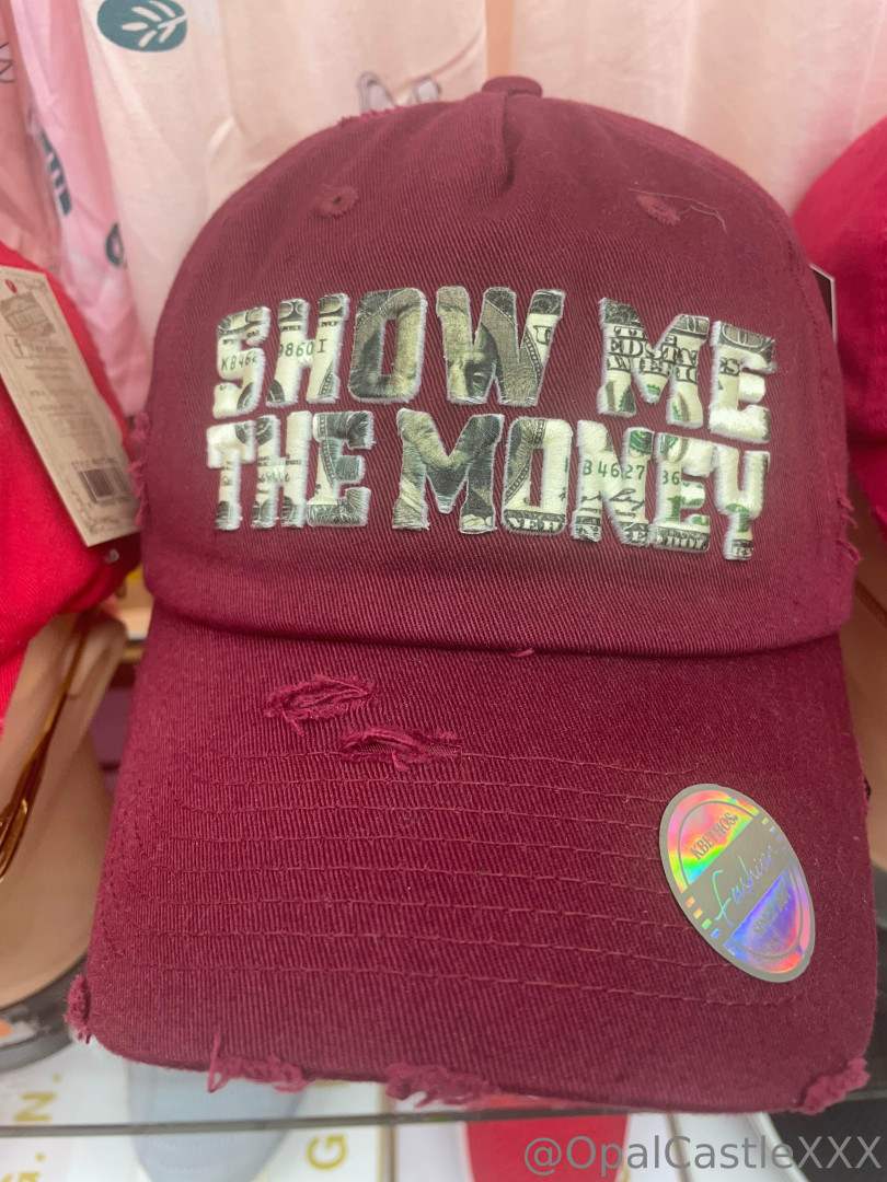 Photo by opalcastlexxx published on June 15,2023 09:17:57 - BestThots