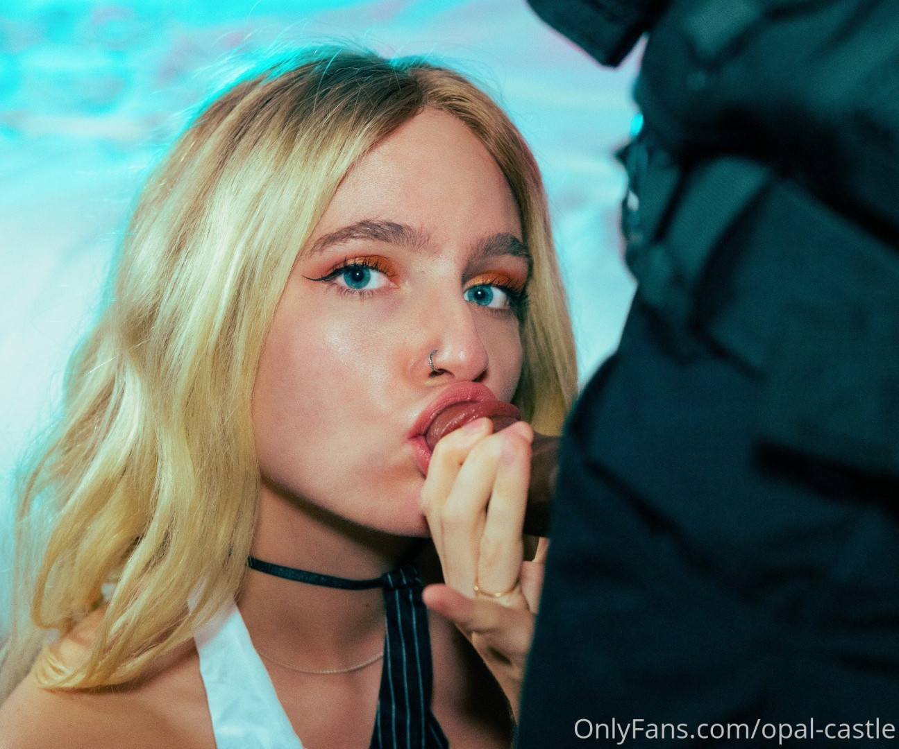 Photo by opalcastlexxx published on June 15,2023 09:19:17 - BestThots