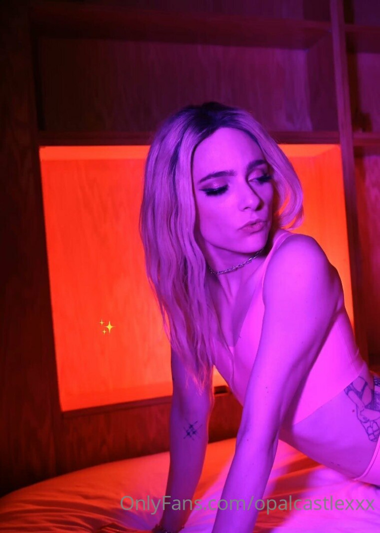 Photo by opalcastlexxx published on June 15,2023 09:19:33 - BestThots