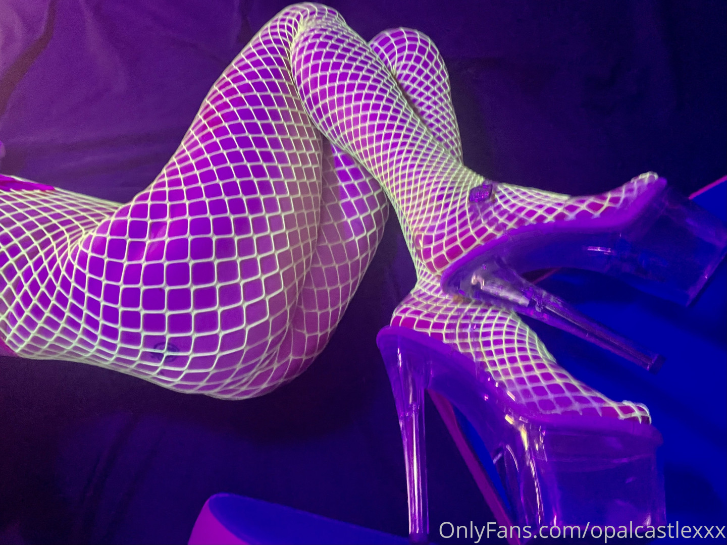 Photo by opalcastlexxx published on June 15,2023 09:19:43 - BestThots
