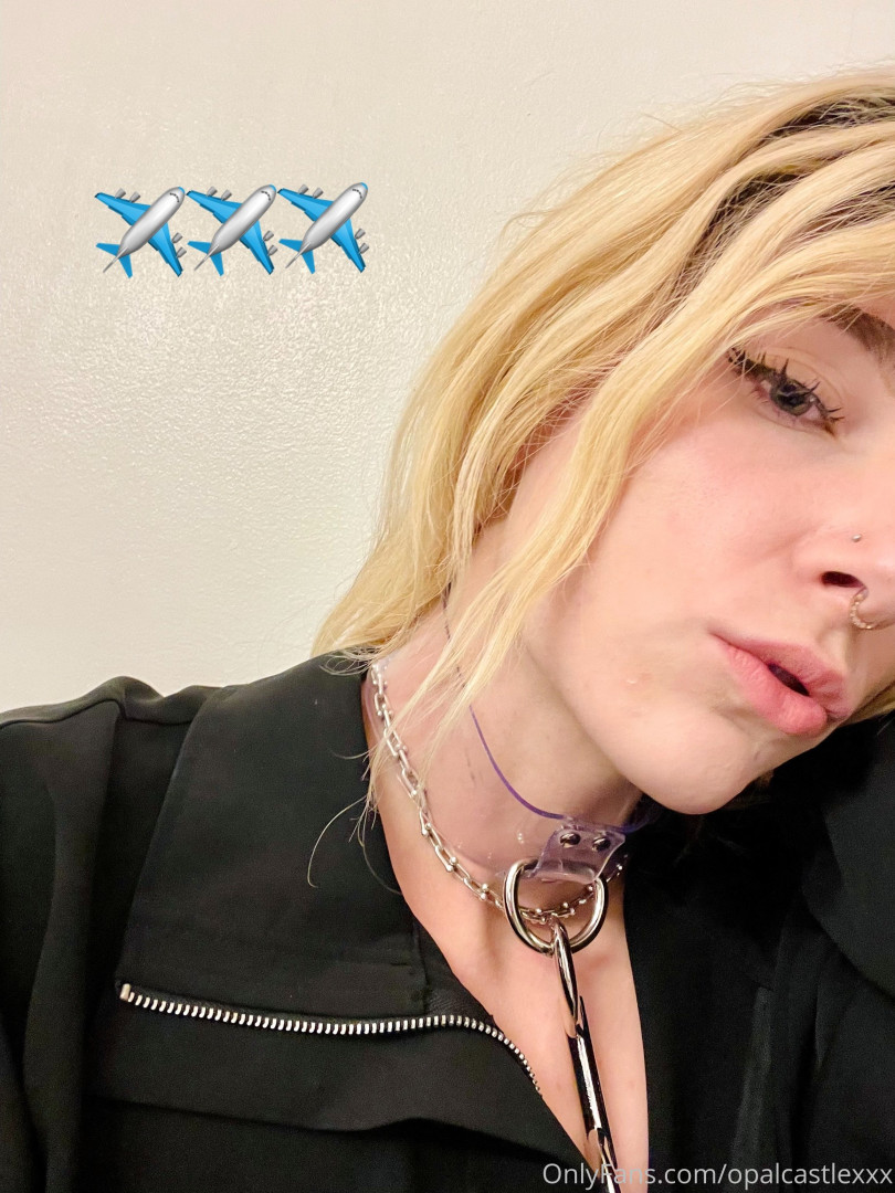 Photo by opalcastlexxx published on June 15,2023 09:20:37 - BestThots