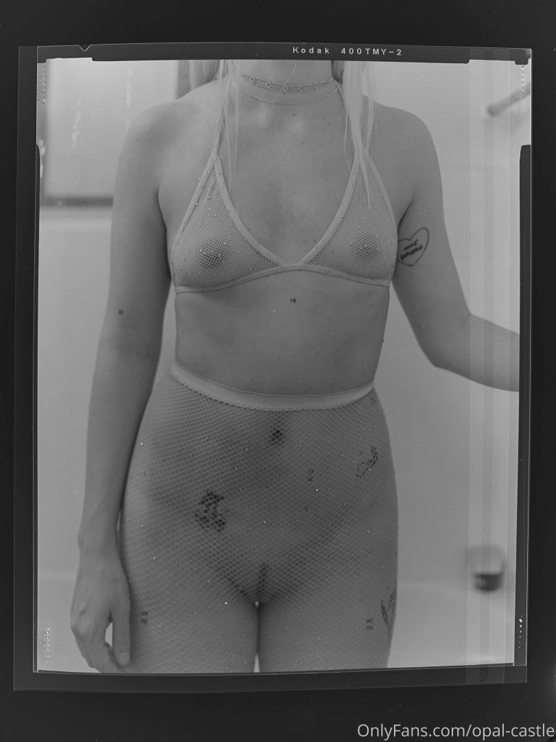 Photo by opalcastlexxx published on June 15,2023 09:20:42 - BestThots