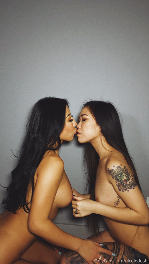 Photo by nicoledoshi published on October 14,2023 23:42:40 - BestThots