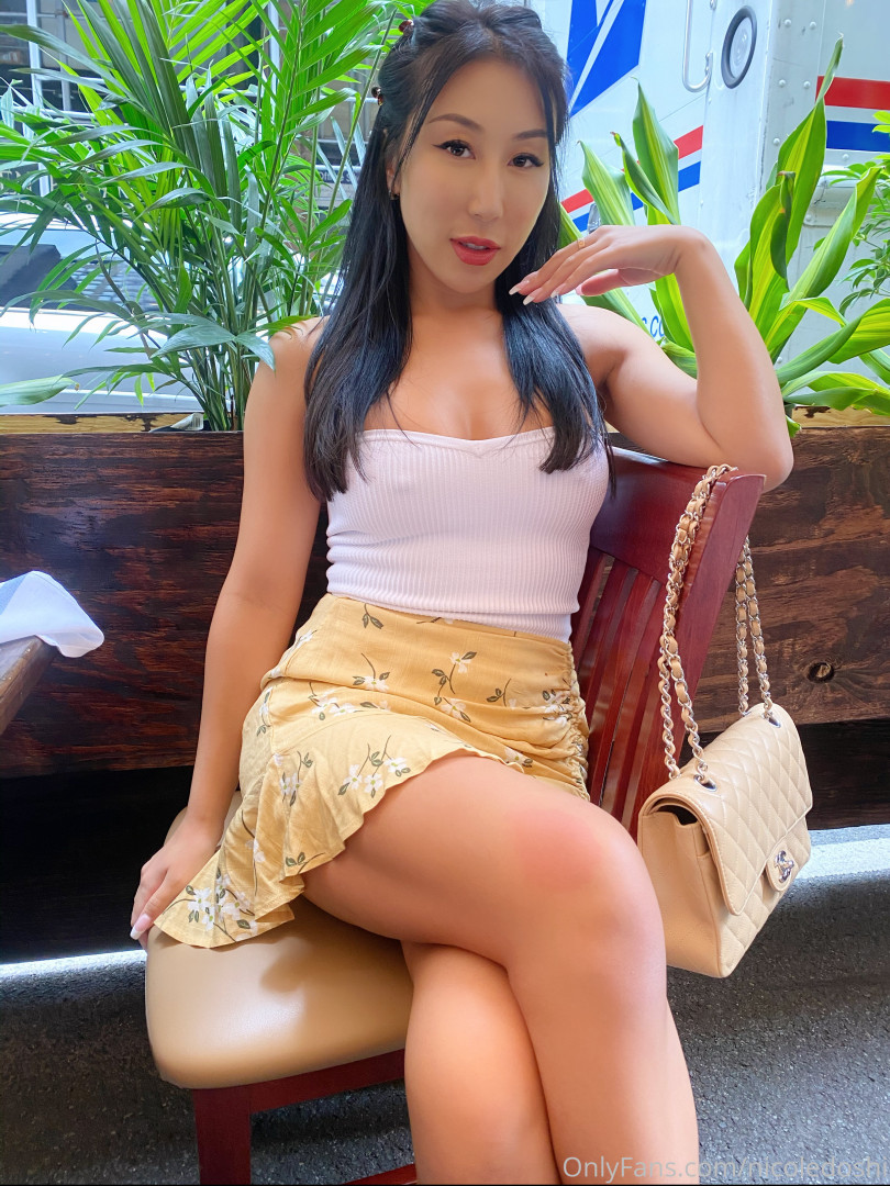 Photo by nicoledoshi published on October 14,2023 23:45:54 - BestThots