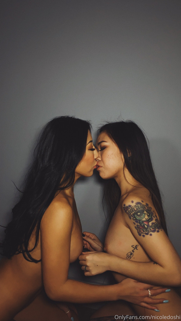 Photo by nicoledoshi published on October 15,2023 00:20:09 - BestThots