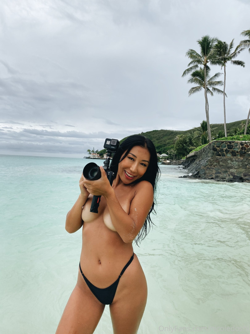 Photo by nicoledoshi published on October 15,2023 02:56:26 - BestThots