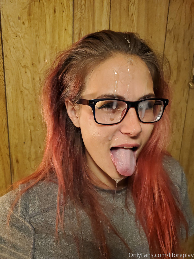 Photo by ljforeplay published on May 22,2023 12:02:48 - BestThots