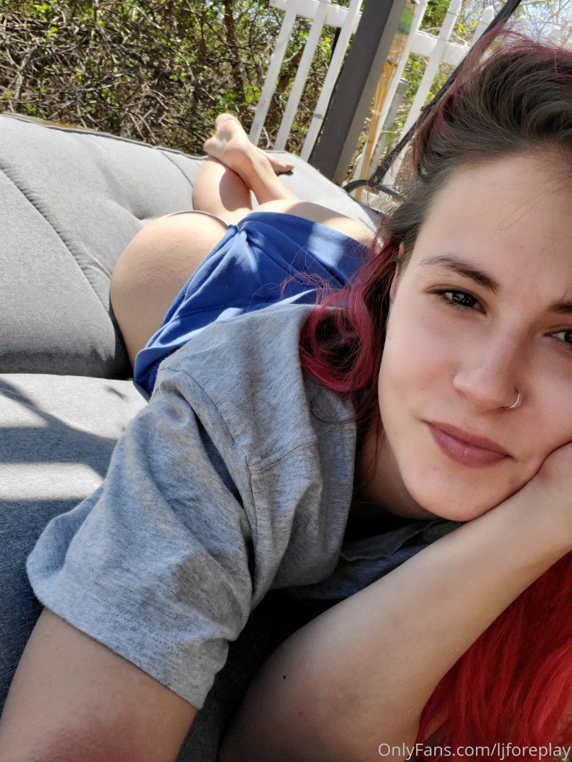 Photo by ljforeplay published on May 22,2023 12:04:25 - BestThots