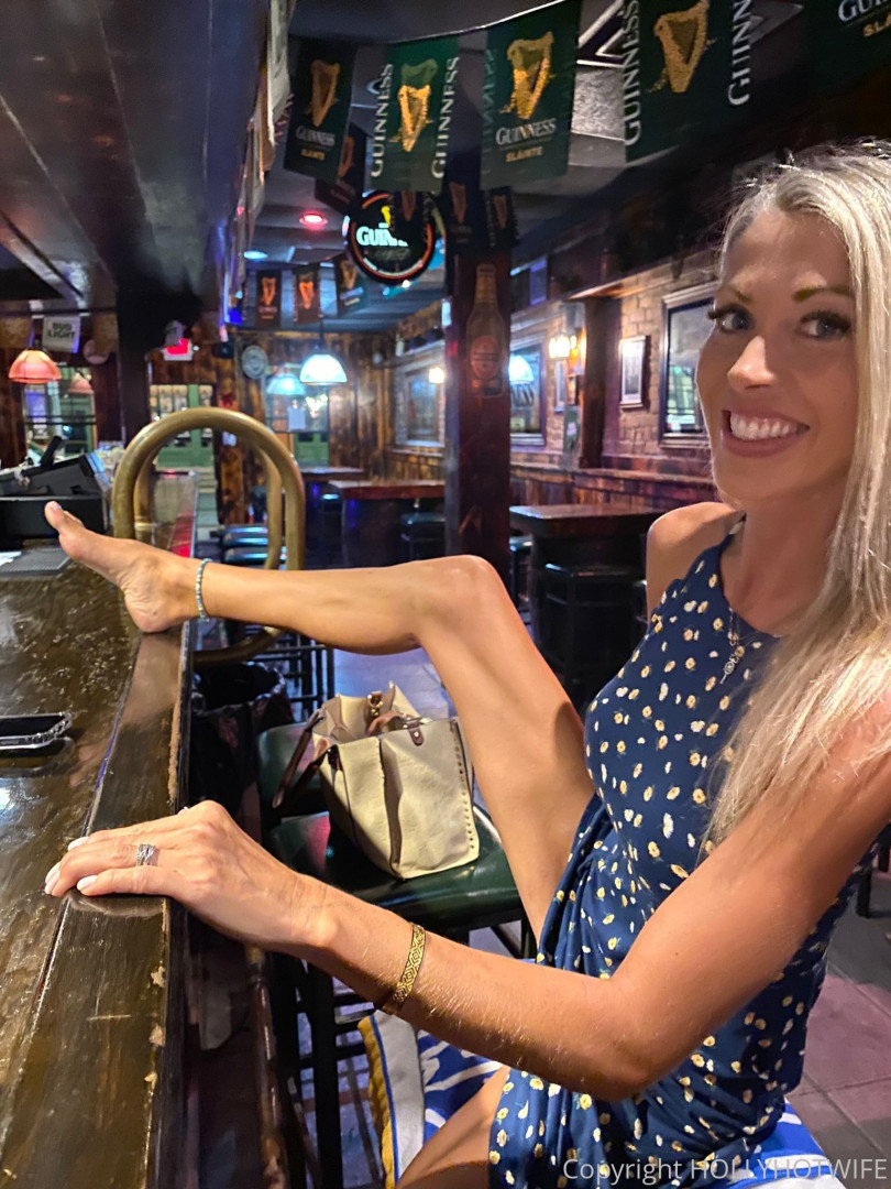 Photo by hollyhotwife published on August 31,2023 07:38:39 - BestThots