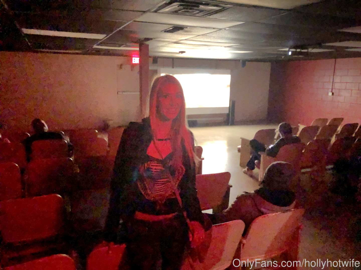 Photo by hollyhotwife published on August 31,2023 07:41:39 - BestThots
